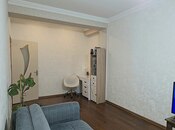 Satılır 2 otaqlı yeni tikili 80 m², İnşaatçılar m., photo 2 from 7