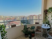 Satılır 2 otaqlı yeni tikili 80 m², İnşaatçılar m., photo 6 from 7