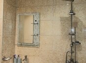 Satılır 2 otaqlı yeni tikili 80 m², İnşaatçılar m., photo 7 from 7