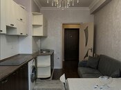 Satılır 2 otaqlı yeni tikili 80 m², İnşaatçılar m., photo 5 from 7