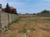Продаётся  участок 32 сот, пос. Тюркан, photo 2 from 4