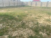 Продаётся  участок 32 сот, пос. Тюркан, photo 4 from 4