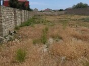 Продаётся  участок 32 сот, пос. Тюркан, photo 3 from 4