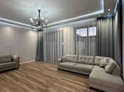 İcarəyə verilir 4 otaqlı həyət evi/bağ evi 200 m², Şüvəlan q., photo 2 from 8