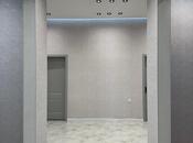 İcarəyə verilir 4 otaqlı həyət evi/bağ evi 200 m², Şüvəlan q., photo 6 from 8