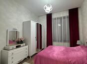 İcarəyə verilir 4 otaqlı həyət evi/bağ evi 200 m², Şüvəlan q., photo 7 from 8