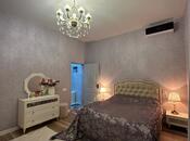 İcarəyə verilir 4 otaqlı həyət evi/bağ evi 200 m², Şüvəlan q., photo 8 from 8
