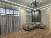 İcarəyə verilir 4 otaqlı həyət evi/bağ evi 200 m², Şüvəlan q., photo 3 from 8