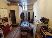Satılır 4 otaqlı həyət evi/bağ evi 70 m², Bakıxanov q., photo 3 from 8