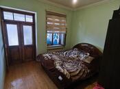 Satılır 4 otaqlı həyət evi/bağ evi 70 m², Bakıxanov q., photo 8 from 8