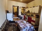 Satılır 4 otaqlı həyət evi/bağ evi 70 m², Bakıxanov q., photo 2 from 8