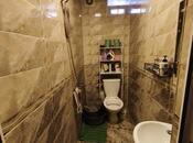 Satılır 4 otaqlı həyət evi/bağ evi 70 m², Bakıxanov q., photo 5 from 8