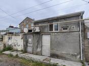 Satılır 4 otaqlı həyət evi/bağ evi 70 m², Bakıxanov q., photo 1 from 8