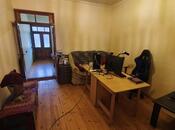 Satılır 4 otaqlı həyət evi/bağ evi 70 m², Bakıxanov q., photo 6 from 8