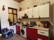 Satılır 4 otaqlı həyət evi/bağ evi 70 m², Bakıxanov q., photo 4 from 8