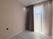 Satılır 4 otaqlı həyət evi/bağ evi 150 m², Şüvəlan q., photo 8 from 8