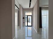 Satılır 4 otaqlı həyət evi/bağ evi 150 m², Şüvəlan q., photo 4 from 8