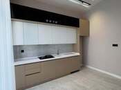 Satılır 4 otaqlı həyət evi/bağ evi 150 m², Şüvəlan q., photo 7 from 8