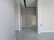Satılır 4 otaqlı həyət evi/bağ evi 150 m², Şüvəlan q., photo 5 from 8