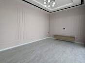 Satılır 4 otaqlı həyət evi/bağ evi 150 m², Şüvəlan q., photo 6 from 8