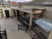 Продаётся 5-комн. дом/дача 300 м², пос. Бакиханова, photo 3 from 8