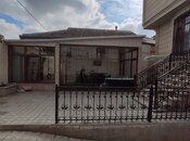 Продаётся 5-комн. дом/дача 300 м², пос. Бакиханова, photo 4 from 8