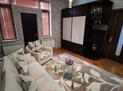 Продаётся 5-комн. дом/дача 300 м², пос. Бакиханова, photo 6 from 8