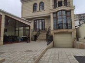 Продаётся 5-комн. дом/дача 300 м², пос. Бакиханова, photo 1 from 8