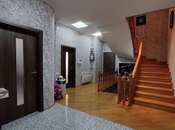 Продаётся 5-комн. дом/дача 300 м², пос. Бакиханова, photo 5 from 8