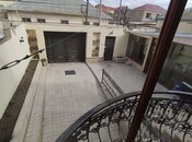 Продаётся 5-комн. дом/дача 300 м², пос. Бакиханова, photo 2 from 8