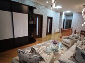 Продаётся 5-комн. дом/дача 300 м², пос. Бакиханова, photo 8 from 8