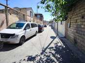 Продаётся 5-комн. дом/дача 100 м², пос. Бакиханова, photo 5 from 8