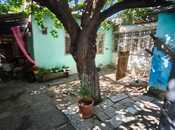 Продаётся 5-комн. дом/дача 100 м², пос. Бакиханова, photo 7 from 8