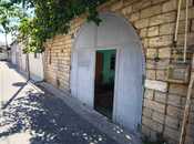 Продаётся 5-комн. дом/дача 100 м², пос. Бакиханова, photo 3 from 8