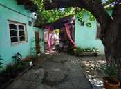 Продаётся 5-комн. дом/дача 100 м², пос. Бакиханова, photo 6 from 8