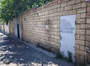 Продаётся 5-комн. дом/дача 100 м², пос. Бакиханова, photo 1 from 8