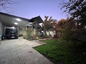 Продаётся 4-комн. дом/дача 110 м², пос. Бакиханова, photo 8 from 8