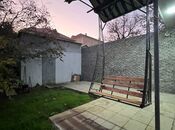 Продаётся 4-комн. дом/дача 110 м², пос. Бакиханова, photo 7 from 8