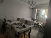 Satılır 2 otaqlı köhnə tikili 60 m², Əhmədli q., photo 2 from 8