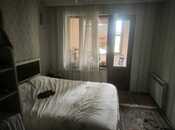 Satılır 2 otaqlı köhnə tikili 60 m², Əhmədli q., photo 3 from 8