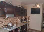 Satılır 2 otaqlı köhnə tikili 60 m², Əhmədli q., photo 7 from 8