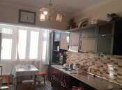 Satılır 2 otaqlı köhnə tikili 60 m², Əhmədli q., photo 6 from 8