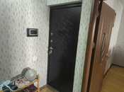 Satılır 2 otaqlı köhnə tikili 60 m², Əhmədli q., photo 8 from 8