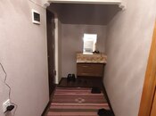 Satılır 5 otaqlı köhnə tikili 120 m², Bakıxanov q., photo 7 from 8