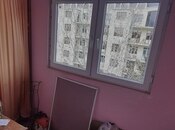 Satılır 5 otaqlı köhnə tikili 120 m², Bakıxanov q., photo 8 from 8