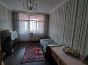 Satılır 5 otaqlı köhnə tikili 120 m², Bakıxanov q., photo 4 from 8