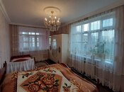 Satılır 5 otaqlı köhnə tikili 120 m², Bakıxanov q., photo 3 from 8