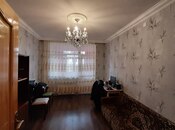 Satılır 5 otaqlı köhnə tikili 120 m², Bakıxanov q., photo 1 from 8