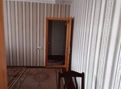 Satılır 5 otaqlı köhnə tikili 120 m², Bakıxanov q., photo 5 from 8