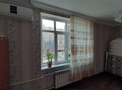 Satılır 5 otaqlı köhnə tikili 120 m², Bakıxanov q., photo 6 from 8